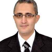 Foud Mohammed Mohammed Al-Odini